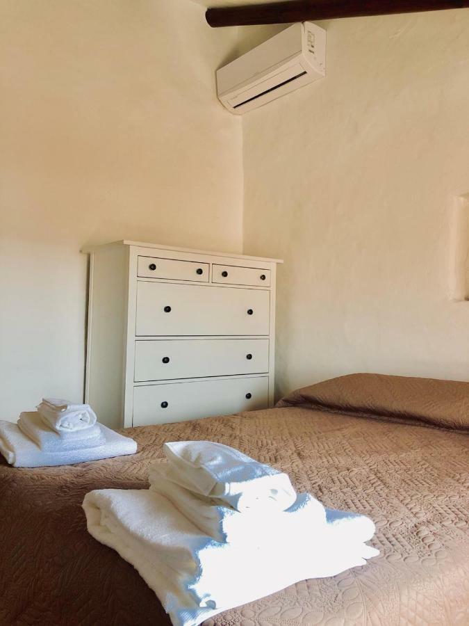Casa D' Santiago ξενώνας Monsaraz Εξωτερικό φωτογραφία